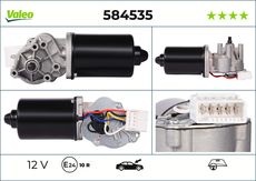 VALEO 584535